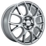 5x108 18x8 ET40 SL5 Vincitore HS 76 alufelni
