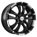 5x112 16x7 ET35 R59 MB DL 76 alufelni
