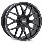 5x100 19x8.5 ET45 GT.1 MBLP 66.6 alufelni