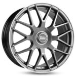 5x112 20x8.5 ET30 GT.1 PLP 66.6 alufelni