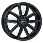 5x112 20x8 ET55 Allianz GB 66.6 alufelni