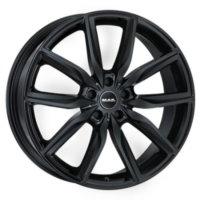 5x112 20x8 ET55 Allianz GB 66.6 alufelni