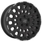 5x108 18x7.5 ET45 MSW 99 MBLP 65.1 alufelni