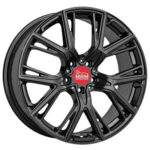 5x114.3 19x8.5 ET40 MAM Leichtmetallräder B4 alufelni