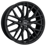 5x120 19x8.5 ET35 RS4 MB 72.6 alufelni
