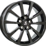 5x112 16x6.5 ET50 IT WHEELS 2 ALICE alufelni