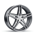 5x112 20x8.5 ET45 CRW-A1 GMMF 66.6 alufelni