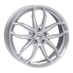 4x108 16x6.5 ET20 RIAL Lucca alufelni