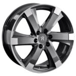 6x114.3 18x7 ET39 058-KI334 GGMFP 67.1 alufelni