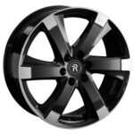 6x114.3 18x7 ET39 058-KI334 GBFP 67.1 alufelni