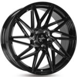 5x120 20x8.5 ET35 Keskin Tuning KT20 alufelni