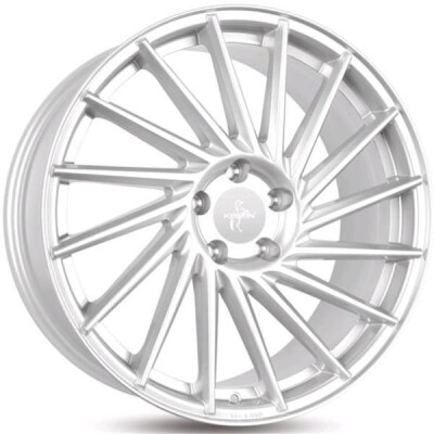 5x112 19x8.5 ET30 Keskin Tuning KT17 alufelni