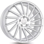 5x112 22x10 ET50 Keskin Tuning KT17 alufelni