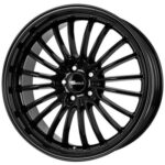 5x120 19x8.5 ET35 Brock B24GP alufelni