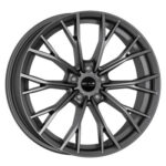 5x120 19x8 ET30 Prime-FF M-Titan 72.6 alufelni