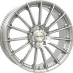 5x112 17x7.5 ET45 MONACO WHEELS FORMULA alufelni