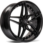 5x112 20x9 ET25 seventy9 SV-AR alufelni