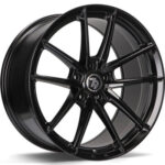 5x120 19x9.5 ET38 seventy9 SCF-A alufelni