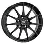 4x108 14x6 ET37 MSW 85 GB 63.4 alufelni