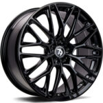 5x112 18x8 ET35 seventy9 SV-P alufelni