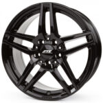 5x112 18x8.5 ET34.5 ATS Mizar alufelni