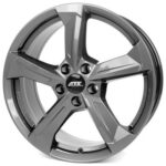 5x112 19x8.5 ET40 ATS AuvoraX alufelni