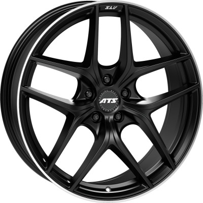 5x130 19x8.5 ET51 ATS Competition 2 alufelni