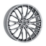 5x112 20x9.5 ET41 Speciale GRMF 66.6 alufelni