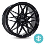 5x112 19x8.5 ET30 MAM B2 BP 72.6 alufelni