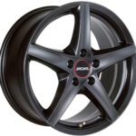 5x112 17x8 ET35 RONAL R41 alufelni