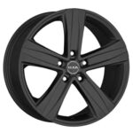 5x120 17x7 ET55 Stone 5 GB 65.1 alufelni