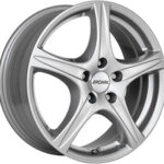 5x120 17x8 ET35 RONAL R56 alufelni