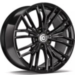 5x120 19x9 ET35 Carbonado Yankee alufelni