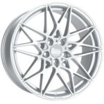 5x112 19x8.5 ET45 MAM B2N alufelni