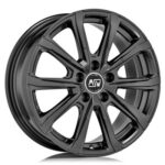 5x112 16x6.5 ET41 MSW 79 DG 57.1 alufelni