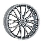 5x112 19x8.5 ET25 Speciale GRMF 66.45 alufelni
