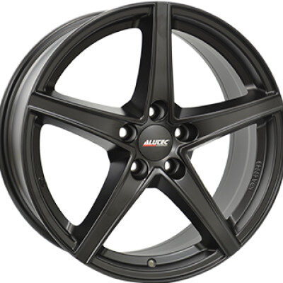 5x112 20x8.5 ET45 ALUTEC RAPTR alufelni