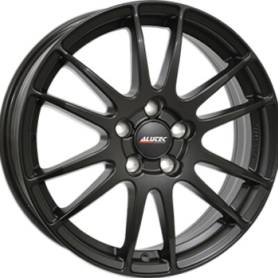 5x108 19x8.5 ET48 ALUTEC MONSTR alufelni