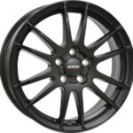 5x114.3 16x6.5 ET40 ALUTEC MONSTR alufelni