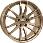 5x108 21x8.5 ET45 ALUTEC MONSTR alufelni