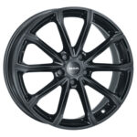 5x112 16x6.5 ET41 DaVinci GB 57.1 alufelni