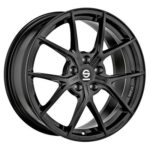 5x112 18x8 ET48 Podio GB 73 alufelni