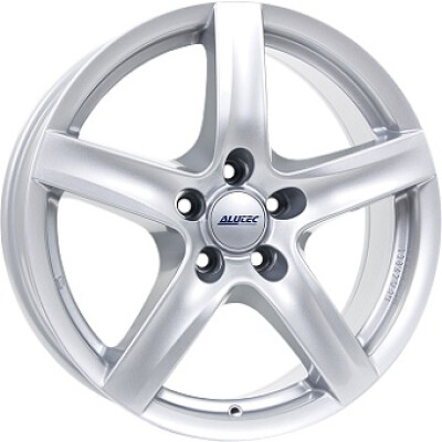 5x112 17x7 ET45 ALUTEC GRIP alufelni