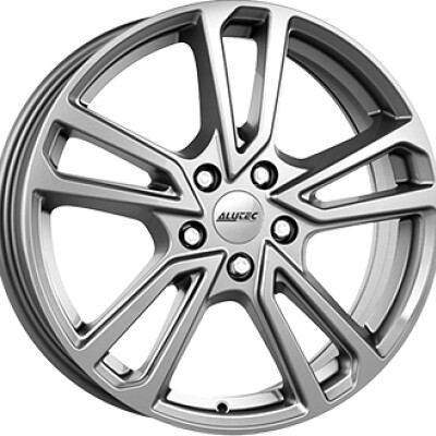 5x112 18x7 ET45 ALUTEC TORMENTA alufelni