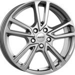 5x114.3 18x7 ET40 ALUTEC TORMENTA alufelni