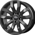 5x114.3 16x7 ET45 CMS C22 alufelni