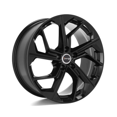 5x112 20x9 ET25 Avus AC-522 alufelni