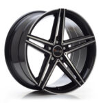 5x112 19x9.5 ET45 Avus AC-515K alufelni