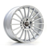 5x112 19x8 ET45 Avus AC-M03 alufelni