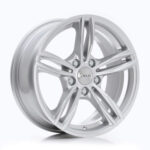 5x120 19x8.5 ET35 Avus AC-MB3 alufelni